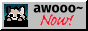 wolfyja.de button